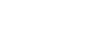 AICPA-Web_Member-of_ALL_blk_337x140_acf_cropped-181x75-1