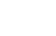 BDO_Alliance_Logo_v2_white_1073x693_acf_cropped-116x75-1