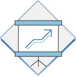 CEL-Business-Planning_V3-1