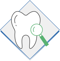 CEL-Dental-Practice_V3