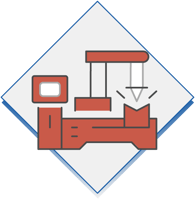 CEL-Manufacturing_V3