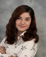 Parisa