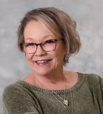 Tami