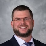 josh-brown-cpa-partner