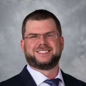 Accounting Services | Tax Services | North Carolina