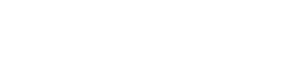 ncacpa-logo_318x70_acf_cropped-300x66-1