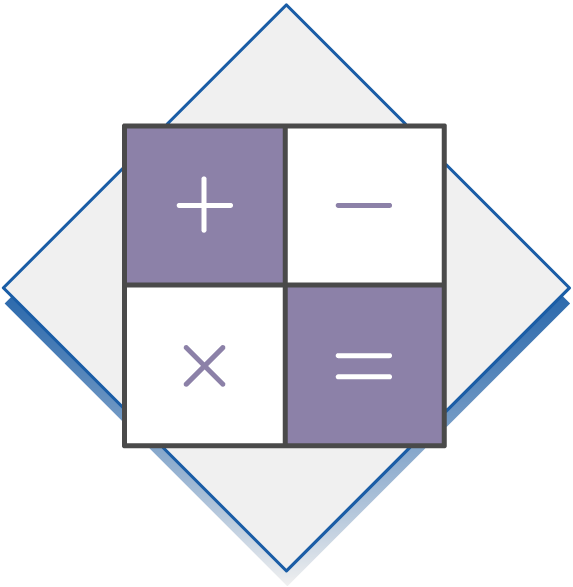 CEL-Accounting-Solutions_V3-1