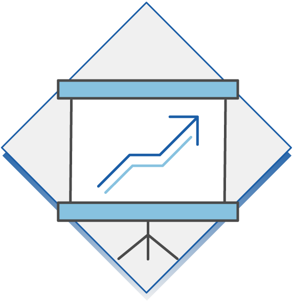 CEL-Business-Planning_V3-1