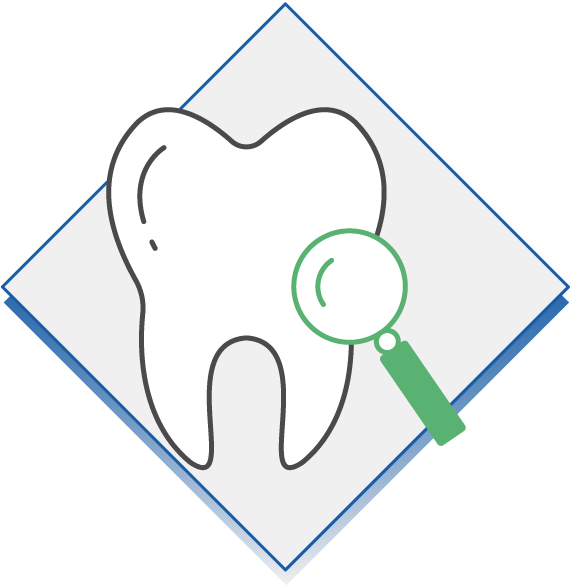 CEL-Dental-Practice_V3