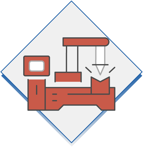 CEL-Manufacturing_V3